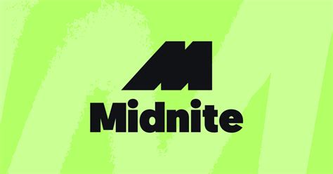 midnite casino - midnite login